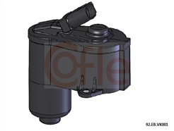 COFLE 92.EB.VK001