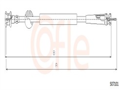 COFLE S07101