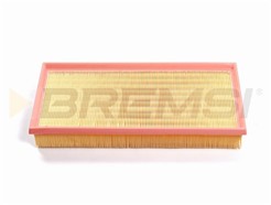 BREMSI FA0112