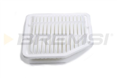 BREMSI FA0114 Číslo výrobce: AA0114. EAN: 8050141074622.