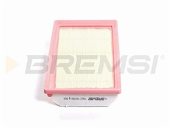 BREMSI FA0117