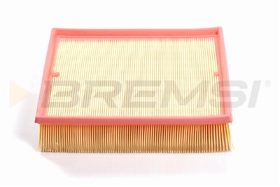 BREMSI FA0119 Číslo výrobce: AA0119. EAN: 8050141074660.