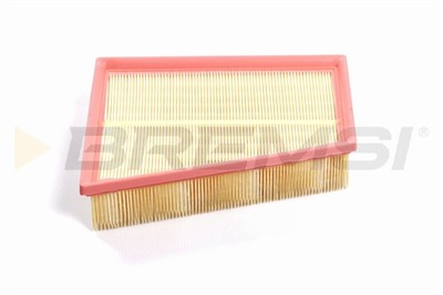BREMSI FA0122 Číslo výrobce: AA0122. EAN: 8050141074691.