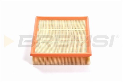 BREMSI FA0123 Číslo výrobce: AA0123. EAN: 8050141074707.