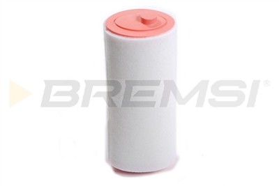 BREMSI FA0124 Číslo výrobce: AA0124. EAN: 8050141074714.