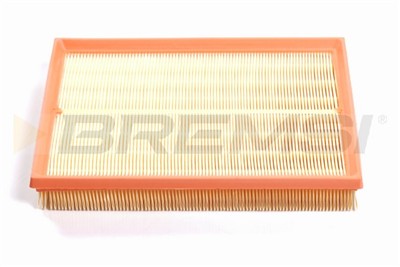 BREMSI FA0125 Číslo výrobce: AA0125. EAN: 8050141074721.