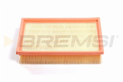 BREMSI FA0130 Číslo výrobce: AA0130. EAN: 8050141074776.