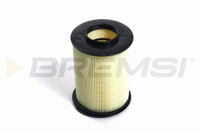 BREMSI FA0204 Číslo výrobce: AA0204. EAN: 8050141074820.