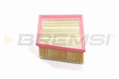 BREMSI FA0205 Číslo výrobce: AA0205. EAN: 8050141074837.