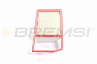 BREMSI FA0206 Číslo výrobce: AA0206. EAN: 8050141129582.