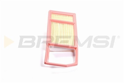 BREMSI FA0207 Číslo výrobce: AA0207. EAN: 8050141129605.