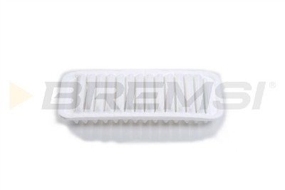 BREMSI FA0209 Číslo výrobce: AA0209. EAN: 8050141074851.