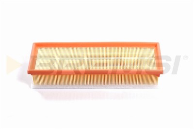 BREMSI FA0210 Číslo výrobce: AA0210. EAN: 8050141074868.