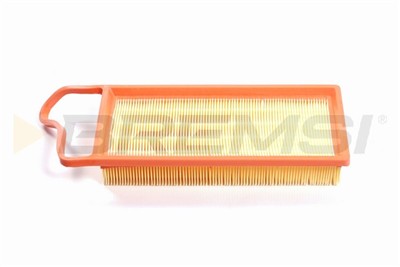 BREMSI FA0211 Číslo výrobce: AA0211. EAN: 8050141074875.