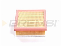 BREMSI FA0212