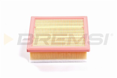 BREMSI FA0212 Číslo výrobce: AA0212. EAN: 8050141074882.