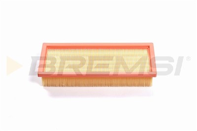 BREMSI FA0219 Číslo výrobce: AA0219. EAN: 8050141074950.