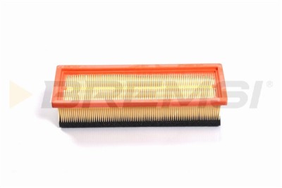 BREMSI FA0220 Číslo výrobce: AA0220. EAN: 8050141074967.