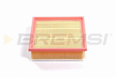 BREMSI FA0221 Číslo výrobce: AA0221. EAN: 8050141074974.