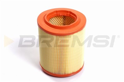 BREMSI FA0526 Číslo výrobce: AA0526. EAN: 8050141074981.