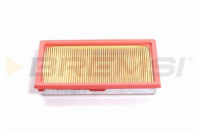 BREMSI FA0530 Číslo výrobce: AA0530. EAN: 8050141075025.