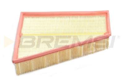 BREMSI FA0532 Číslo výrobce: AA0532. EAN: 8050141075049.