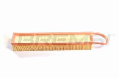 BREMSI FA0533 Číslo výrobce: AA0533. EAN: 8050141075056.