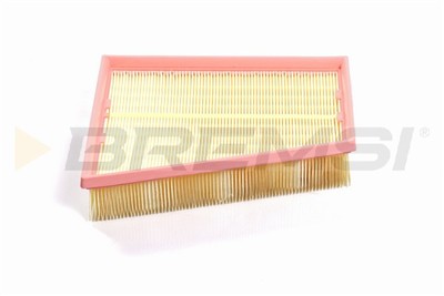 BREMSI FA0534 Číslo výrobce: AA0534. EAN: 8050141075063.