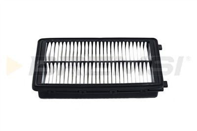 BREMSI FA0550 Číslo výrobce: AA0550. EAN: 8050141075223.