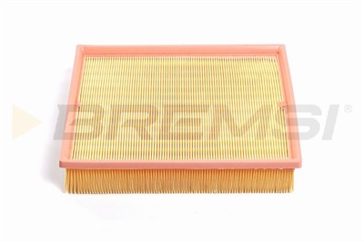 BREMSI FA0551 Číslo výrobce: AA0551. EAN: 8050141075230.