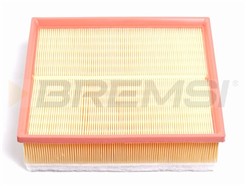BREMSI FA0552