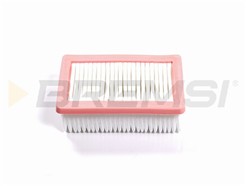 BREMSI FA0558