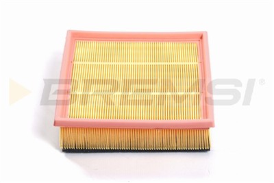 BREMSI FA0563 Číslo výrobce: AA0563. EAN: 8050141075353.