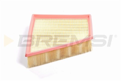 BREMSI FA0567 Číslo výrobce: AA0567. EAN: 8050141075391.