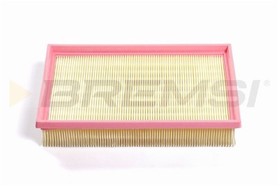 BREMSI FA0569 Číslo výrobce: AA0569. EAN: 8050141075414.