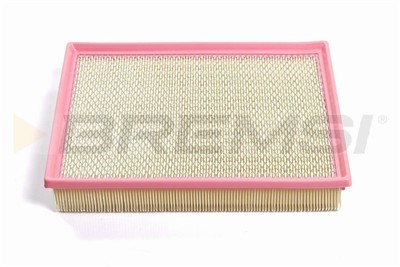 BREMSI FA0579 Číslo výrobce: AA0579. EAN: 8050141075513.