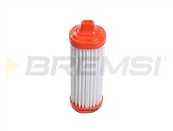 BREMSI FA0591
