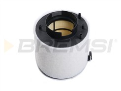 BREMSI FA0592