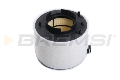 BREMSI FA0592 Číslo výrobce: AA0592. EAN: 8050141075643.