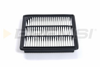 BREMSI FA0593 Číslo výrobce: AA0593. EAN: 8050141075650.