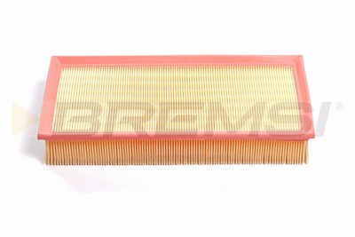 BREMSI FA0595 Číslo výrobce: AA0595. EAN: 8050141075674.