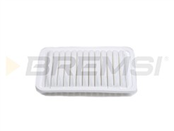BREMSI FA0602