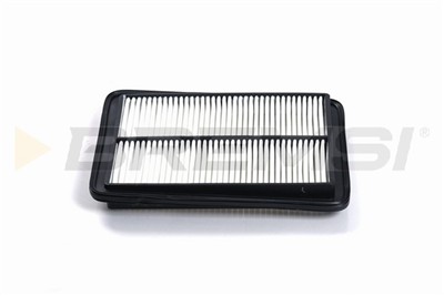 BREMSI FA0605 Číslo výrobce: AA0605. EAN: 8050141075773.