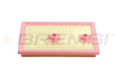 BREMSI FA0611 Číslo výrobce: AA0611. EAN: 8050141075834.