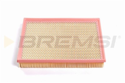 BREMSI FA0616 Číslo výrobce: AA0616. EAN: 8050141075889.