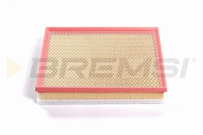 BREMSI FA0617 Číslo výrobce: AA0617. EAN: 8050141075896.