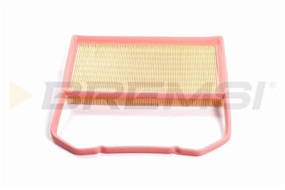 BREMSI FA0619 Číslo výrobce: AA0619. EAN: 8050141075919.