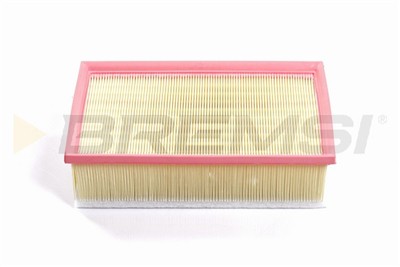 BREMSI FA0620 Číslo výrobce: AA0620. EAN: 8050141075926.