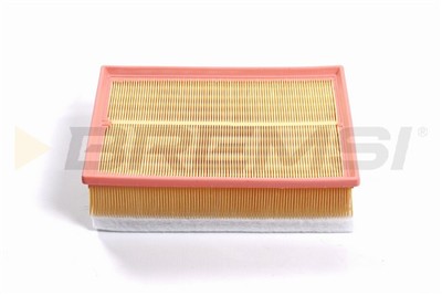 BREMSI FA0621 Číslo výrobce: AA0621. EAN: 8050141075933.