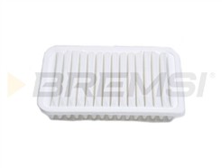 BREMSI FA0629